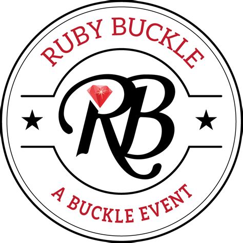 Ruby buckle barrel race - $1.1 Million Dollar Ruby Buckle Barrel Race, Breakaway and Sale! To be held at the Lazy E Arena in Guthrie, OK, August 22-28, 2022. $650,000 Open 4D $340,00 2D Futurity $15,000 Youth $120,000 Breakaway Roping, Futurity & 3D Entries due July 8. ... Ruby Buckle View Organizer Website.
